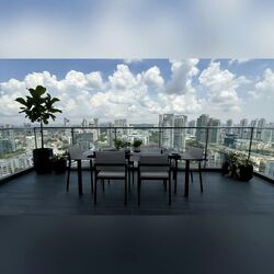 Verticus (D12), Apartment #497590181